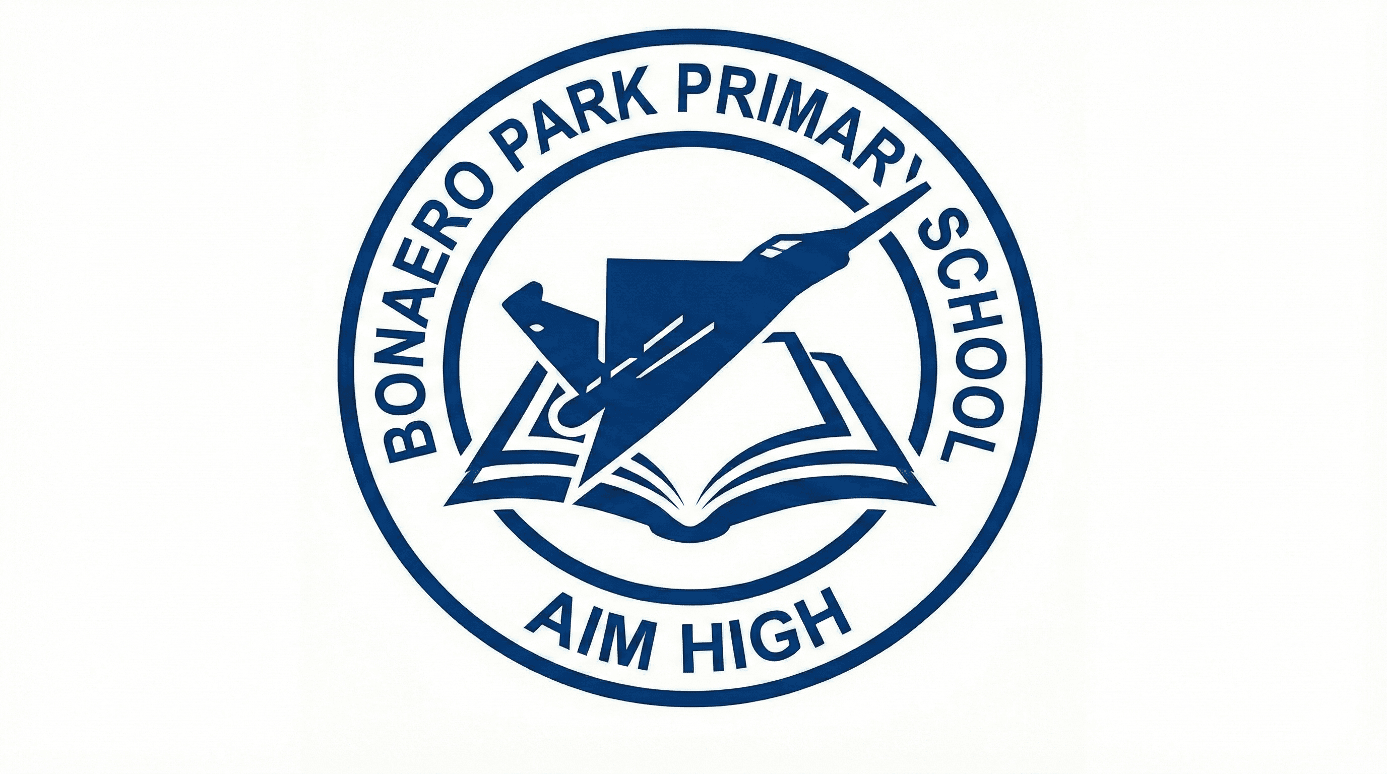 South African Coat of Arms